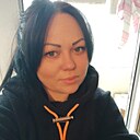 Знакомства: Милая, 40 лет, Алейск