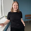 Знакомства: Светлана, 27 лет, Брест