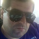 Знакомства: Giga, 44 года, Франкфурт-на-Майне