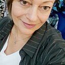 Знакомства: Инна, 51 год, Горно-Алтайск