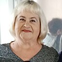 Знакомства: Ирина, 61 год, Талица