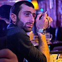 Знакомства: Samvel, 22 года, Курган