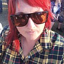 Знакомства: Верочка, 38 лет, Курагино