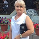 Знакомства: Анастасия, 51 год, Барнаул