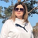 Знакомства: Сабина, 37 лет, Владикавказ