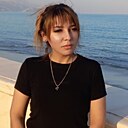 Знакомства: Светлана, 32 года, Тюмень