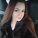 Знакомства: Елизавета, 33 года, Иркутск