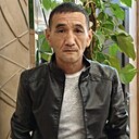 Знакомства: Султан, 44 года, Токмак (Киргизия)
