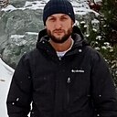 Знакомства: Владимир, 35 лет, Ленинск-Кузнецкий