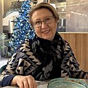Знакомства: Валентина, 66 лет, Москва