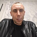 Знакомства: Саша, 38 лет, Кричев