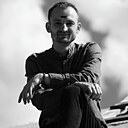 Знакомства: Михаил, 35 лет, Брянск