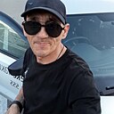 Знакомства: Павел, 52 года, Новокузнецк