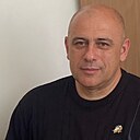 Знакомства: Руслан, 48 лет, Ставрополь