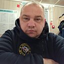 Знакомства: Инкогнито, 38 лет, Гусиноозерск