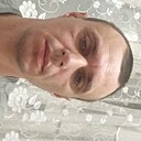 Знакомства: Владимир, 36 лет, Фаниполь