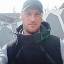 Знакомства: Владилен, 36 лет, Прохладный
