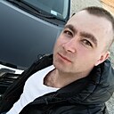 Знакомства: Артем, 30 лет, Клодзко