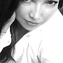 Знакомства: Карла, 45 лет, Астана