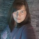 Знакомства: Света, 29 лет, Новокузнецк