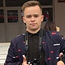 Знакомства: Александр, 23 года, Столин