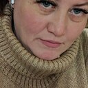 Знакомства: Наталия, 53 года, Днепр