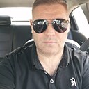 Знакомства: Евгений, 53 года, Воскресенск