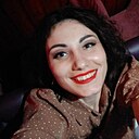Знакомства: Рина, 37 лет, Любинский