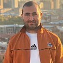 Знакомства: Сергей, 30 лет, Хороль