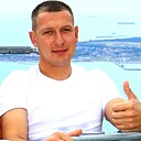 Знакомства: Дмитрий, 30 лет, Геленджик