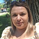 Знакомства: Анна, 37 лет, Сочи