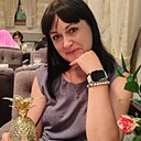 Знакомства: Людмила, 51 год, Бийск