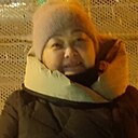 Знакомства: Рысты, 54 года, Павлодар