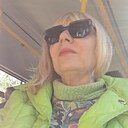 Знакомства: Ира, 58 лет, Омск