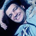 Знакомства: Вадим, 33 года, Минск