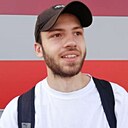 Знакомства: Виталий, 26 лет, Владимир
