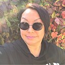 Знакомства: Никто, 49 лет, Абакан