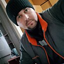 Знакомства: Родион, 33 года, Новая Игирма