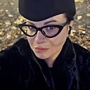 Знакомства: Алла, 43 года, Москва