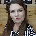 Знакомства: Юлия, 40 лет, Енакиево