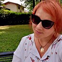 Знакомства: Elena, 50 лет, Соликамск