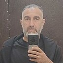 Знакомства: Руслан, 41 год, Красный Луч