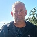 Знакомства: Роман, 44 года, Грязи