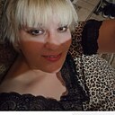 Знакомства: Юлия, 46 лет, Люберцы