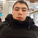 Знакомства: Али, 29 лет, Ургенч