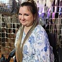 Знакомства: Марина, 32 года, Лиски