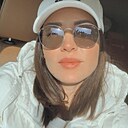 Знакомства: Гуля, 39 лет, Копейск