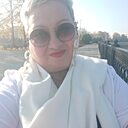 Знакомства: Тамара, 58 лет, Славянск-на-Кубани