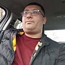 Знакомства: Руслан, 41 год, Наро-Фоминск