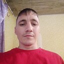 Знакомства: Сергей, 34 года, Братск